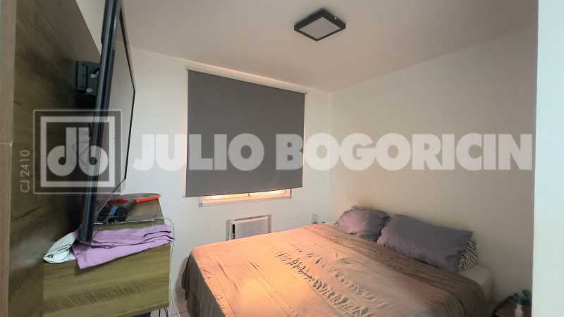 941e2f5a-9a34-4556-8d3f-77a828 - 8