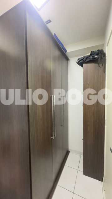 e083f03d-5d1c-49f4-8cd8-e7447f - 9