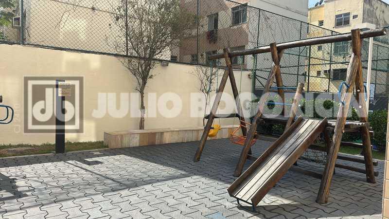 98998dd7-7cb1-4f02-9e5b-875a05 - 21