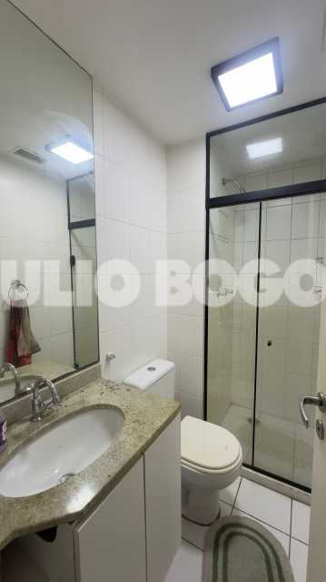 990458f4-84aa-4078-82be-f38e79 - 11