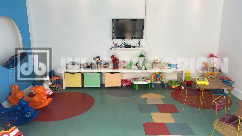 fd762a11-869a-4b84-94fb-ba9988 - 22