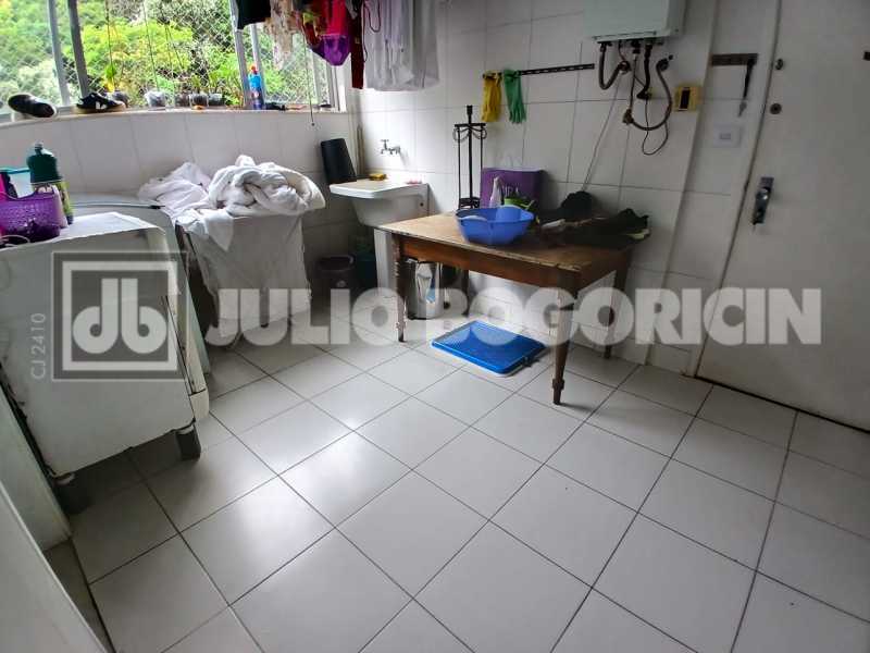fb89fd4a-71e0-4a29-8127-806b9f - 26
