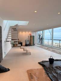 Cobertura à venda Avenida Vieira Souto, Ipanema, Rio de Janeiro - R$ 50.000.000 - JBIPA52909