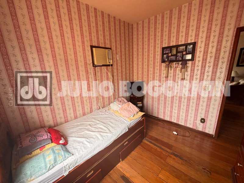 5e18d33a-07aa-40b9-9ed7-22b5ae - 8