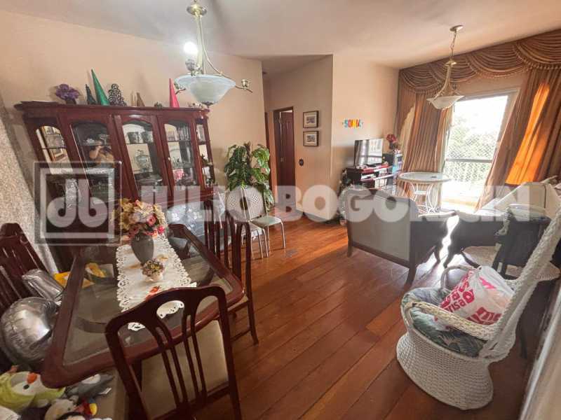 8e1d32d4-5c89-4349-b1fe-6c2557 - 1