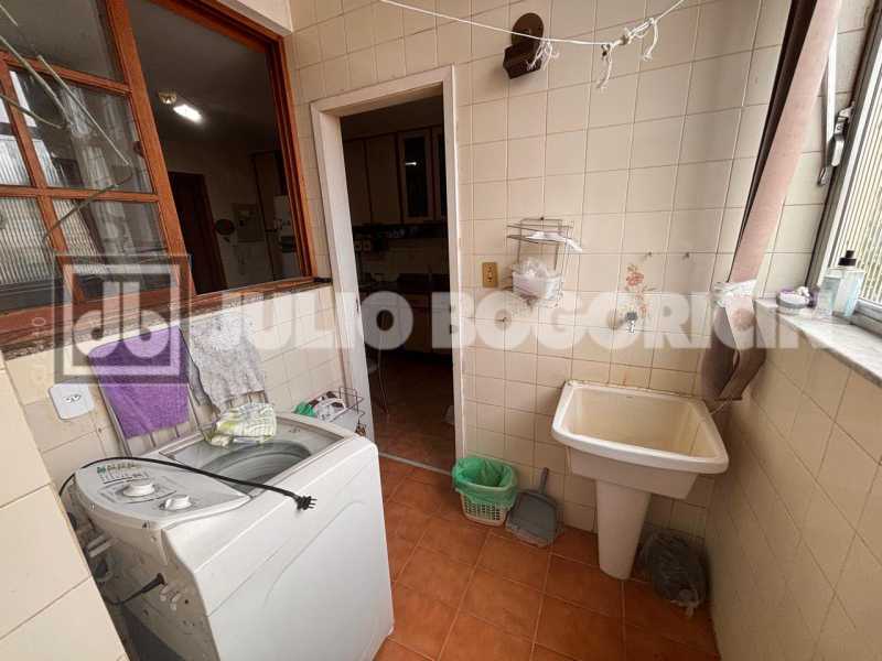 9da7fa46-1027-4272-8387-bb02f8 - 20