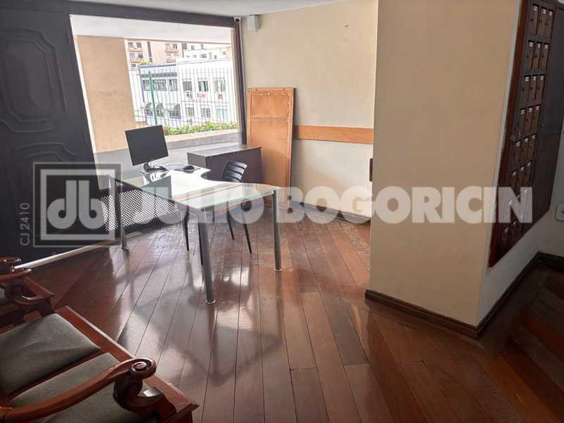 14b52d31-2a12-406f-9dc7-d04bba - 23