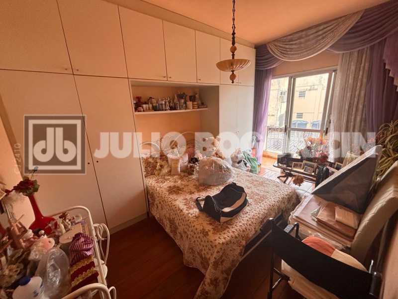 23c4a705-be99-43fe-8165-232091 - 10