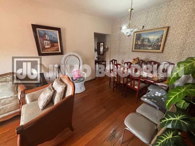 42ada907-a497-489e-9992-45b07b - 3