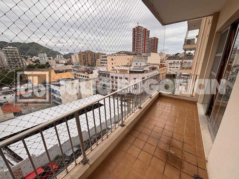 81a4fc9c-eeda-4c5a-8a03-73f8c7 - 5