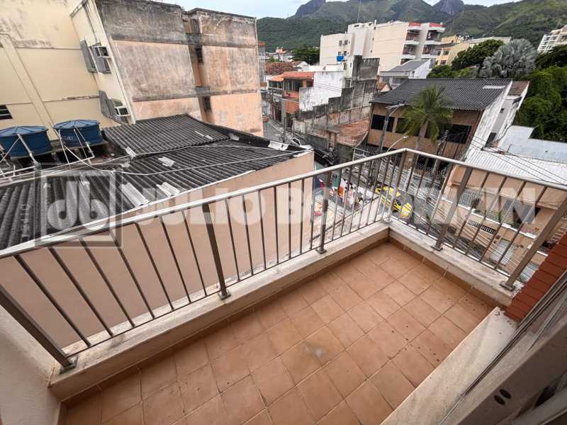 81b1b8ea-ed0d-49f5-87e2-6794aa - 14