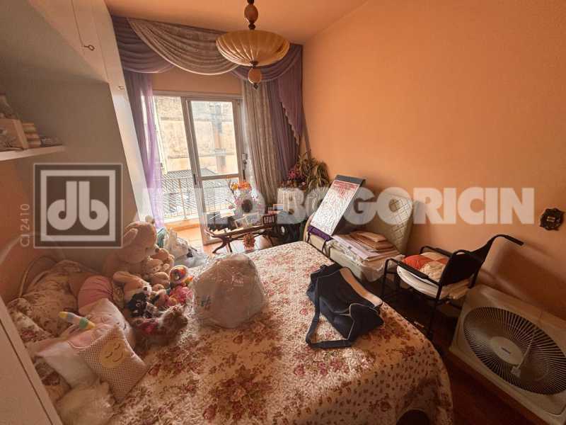 439d5bbc-8f3c-4119-9295-0fc4ba - 11