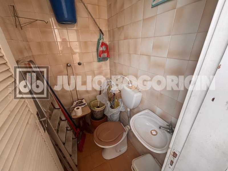 a2564dc9-b898-44a1-9ea7-7c55a2 - 22