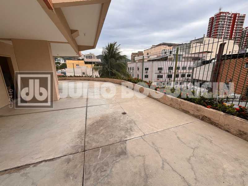 affdae5b-a442-4b4d-9cc0-cc0580 - 24