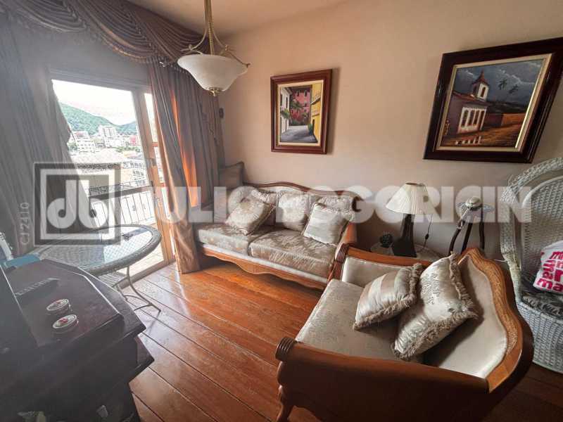 b966b8a3-779e-4726-9e26-78dc1c - 2