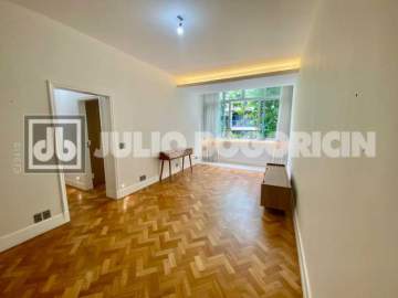 WhatsApp Image 2026-02-04 at 2 - 1