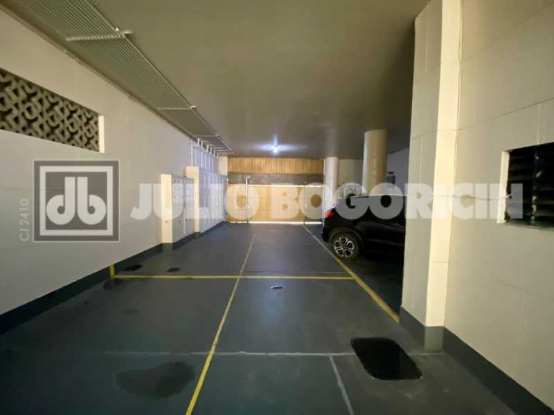 WhatsApp Image 2026-02-04 at 2 - 37