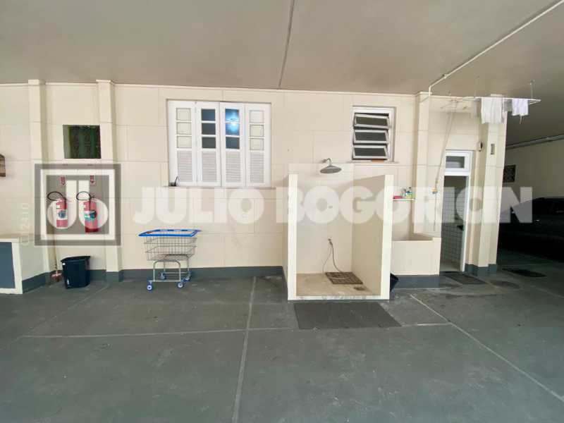 WhatsApp Image 2026-02-04 at 2 - 36