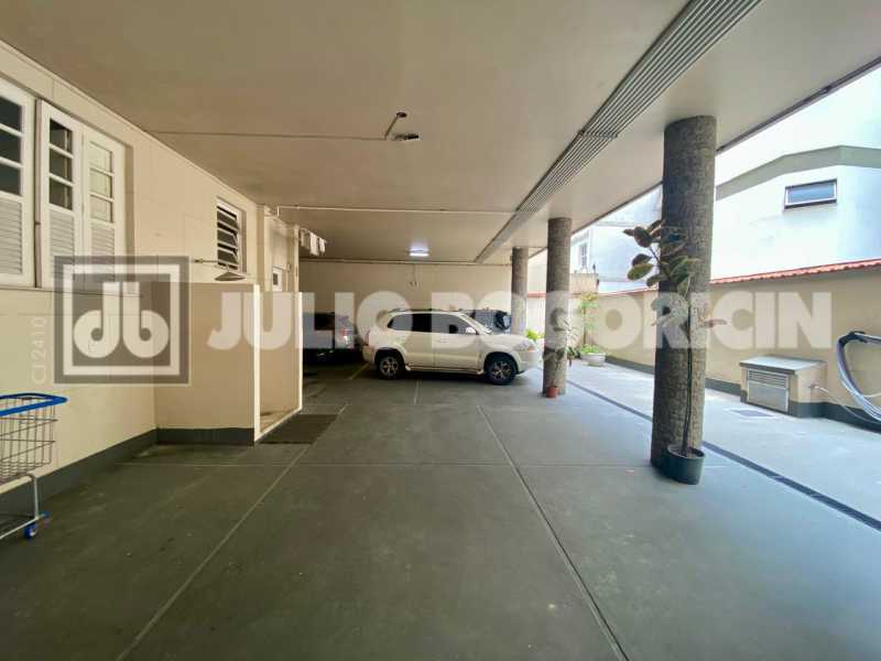 WhatsApp Image 2026-02-04 at 2 - 35