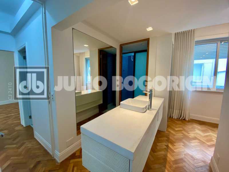 WhatsApp Image 2026-02-04 at 2 - 19