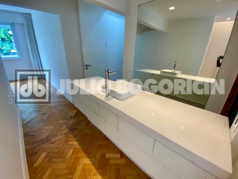 WhatsApp Image 2026-02-04 at 2 - 23