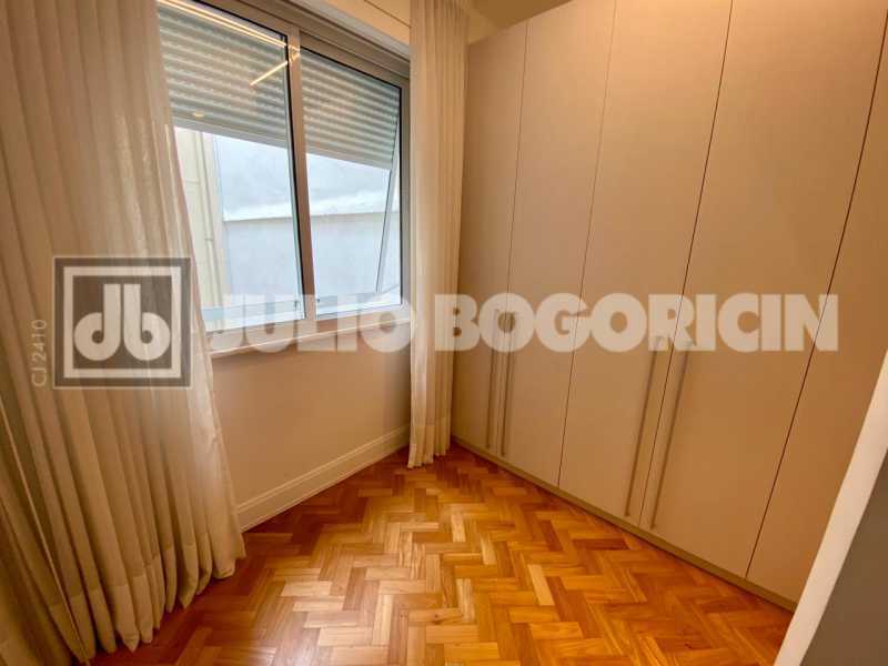 WhatsApp Image 2026-02-04 at 2 - 24