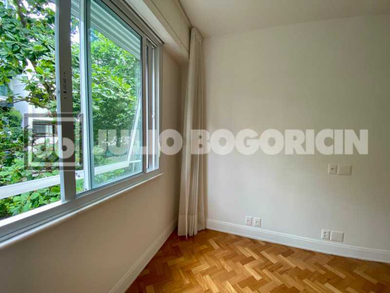 WhatsApp Image 2026-02-04 at 2 - 17