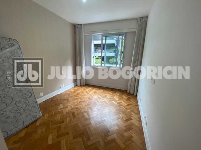 WhatsApp Image 2026-02-04 at 2 - 16