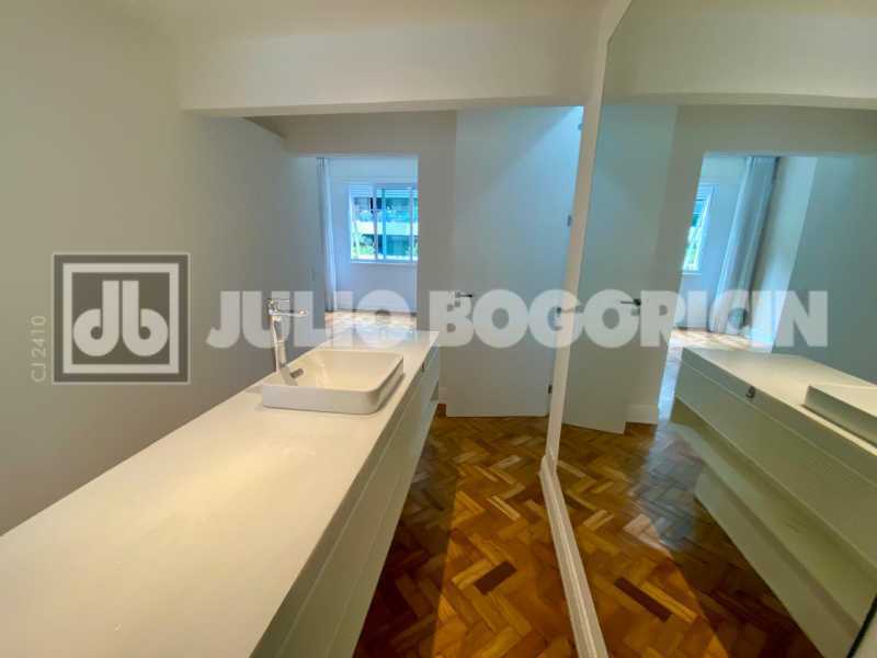 WhatsApp Image 2026-02-04 at 2 - 22