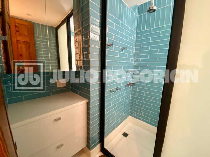 WhatsApp Image 2026-02-04 at 2 - 27