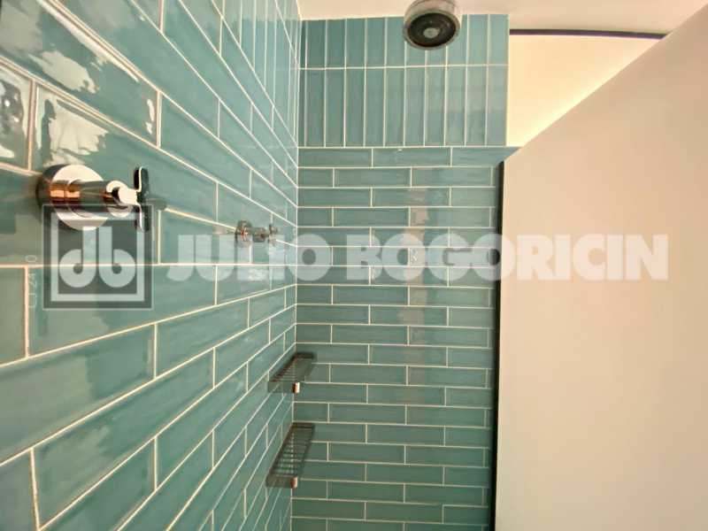 WhatsApp Image 2026-02-04 at 2 - 28