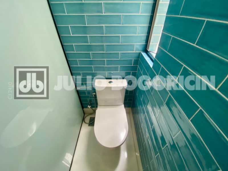 WhatsApp Image 2026-02-04 at 2 - 26