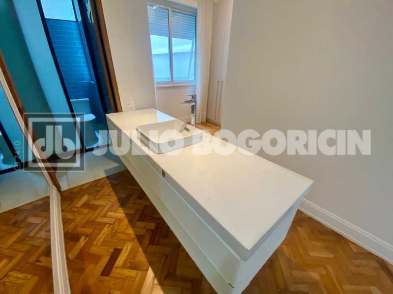 WhatsApp Image 2026-02-04 at 2 - 20