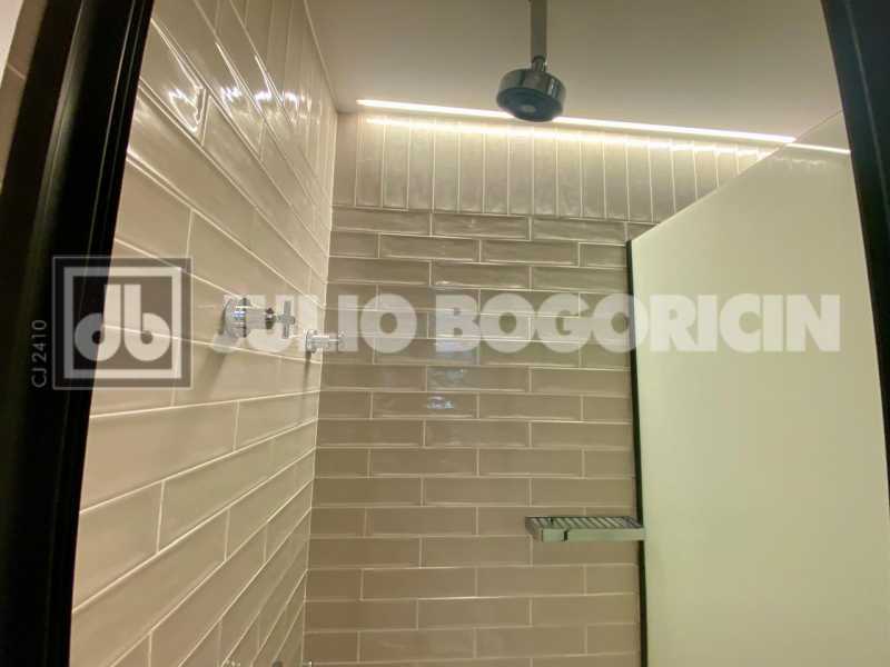 WhatsApp Image 2026-02-04 at 2 - 12