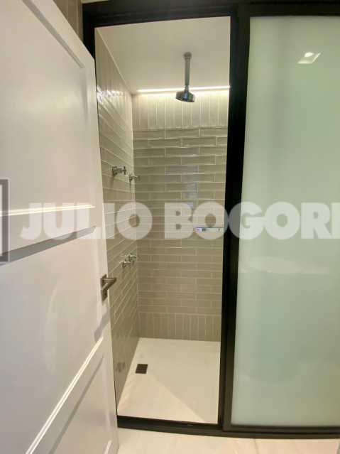 WhatsApp Image 2026-02-04 at 2 - 11