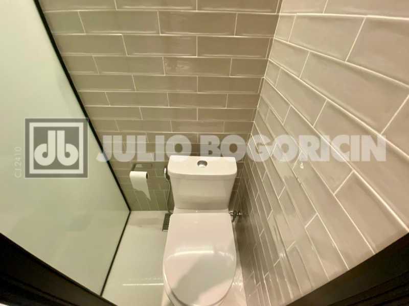 WhatsApp Image 2026-02-04 at 2 - 14