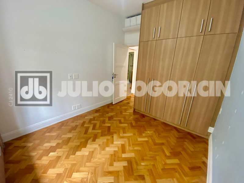 WhatsApp Image 2026-02-04 at 2 - 9