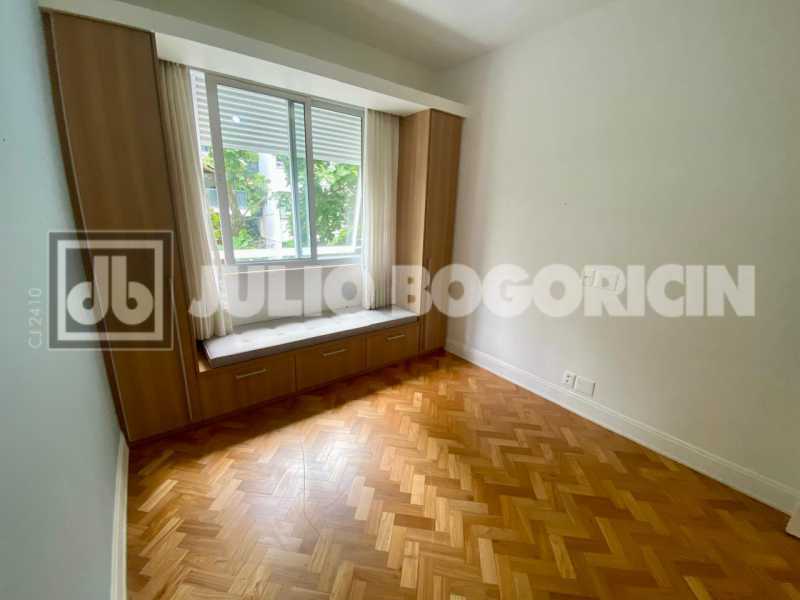 WhatsApp Image 2026-02-04 at 2 - 7