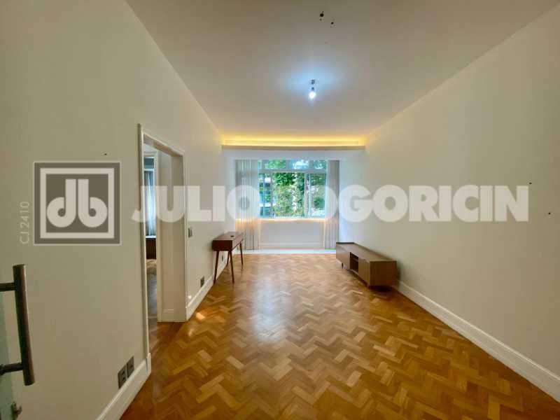 WhatsApp Image 2026-02-04 at 2 - 2