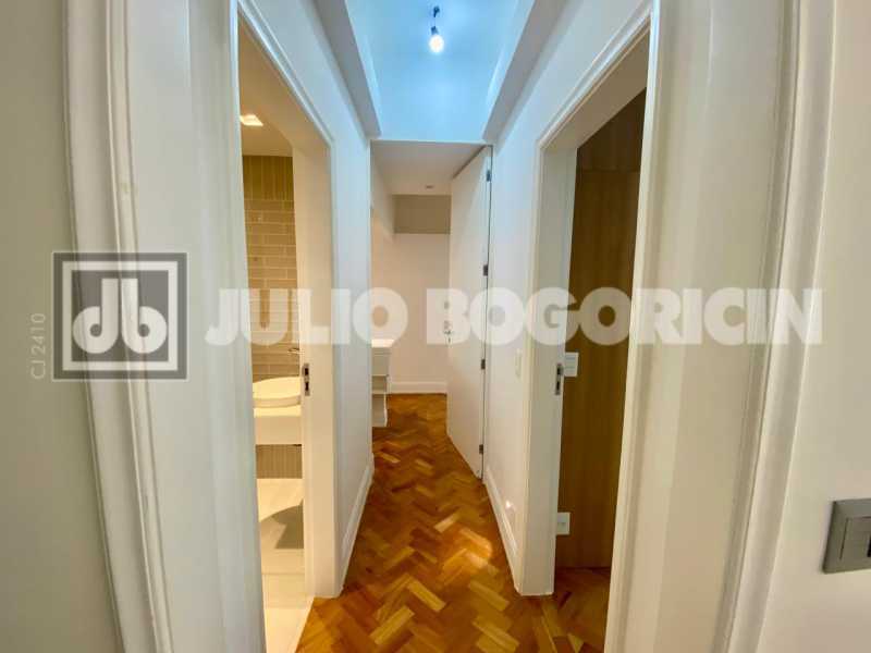 WhatsApp Image 2026-02-04 at 2 - 5