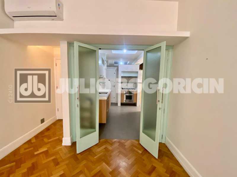 WhatsApp Image 2026-02-04 at 2 - 29