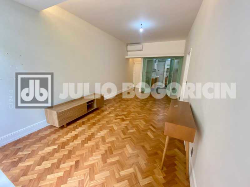 WhatsApp Image 2026-02-04 at 2 - 4