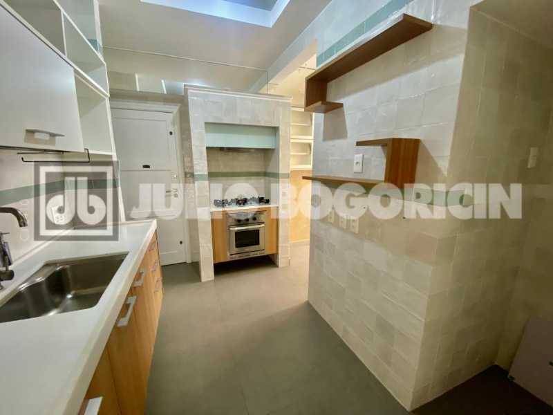 WhatsApp Image 2026-02-04 at 2 - 30