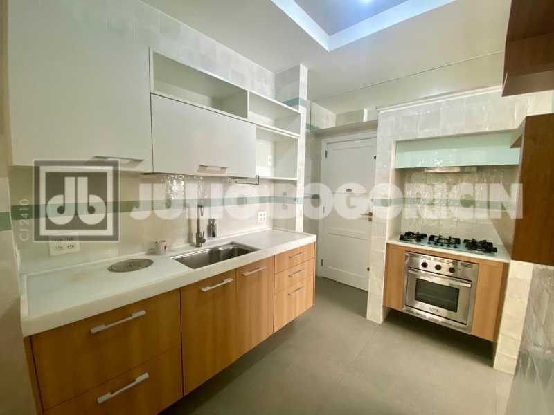 WhatsApp Image 2026-02-04 at 2 - 31