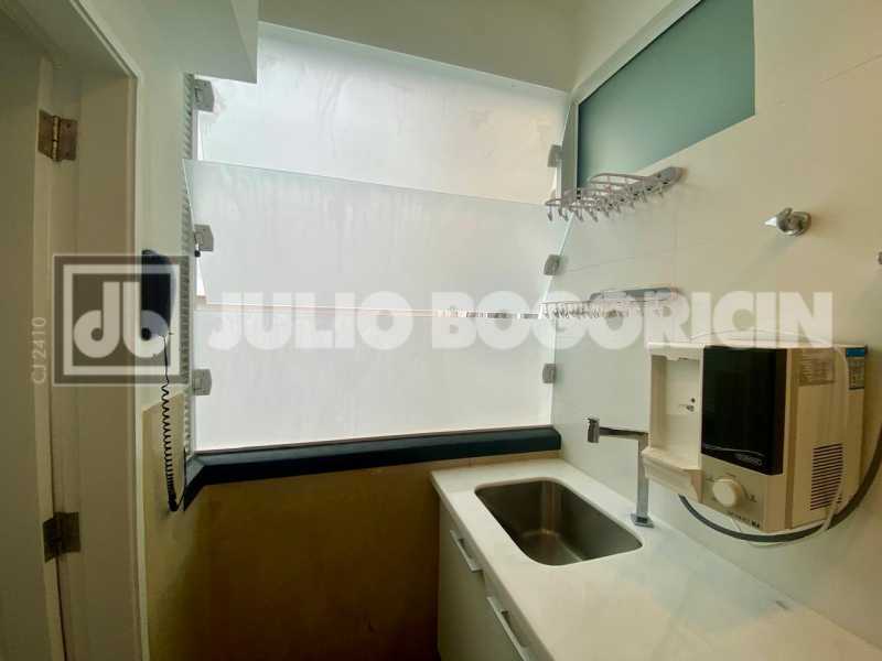 WhatsApp Image 2026-02-04 at 2 - 34