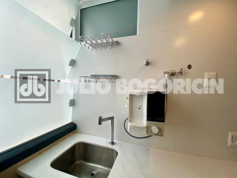 WhatsApp Image 2026-02-04 at 2 - 33