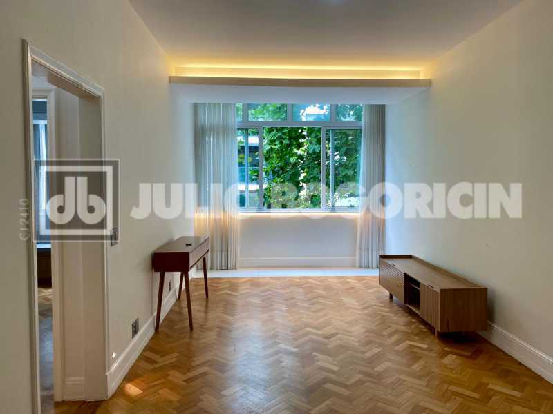 WhatsApp Image 2026-02-04 at 2 - 3