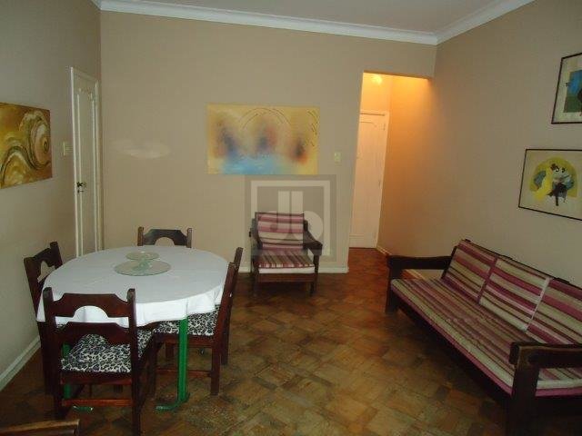 FOTO_1 - 1