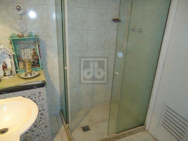 FOTO_11 - 11
