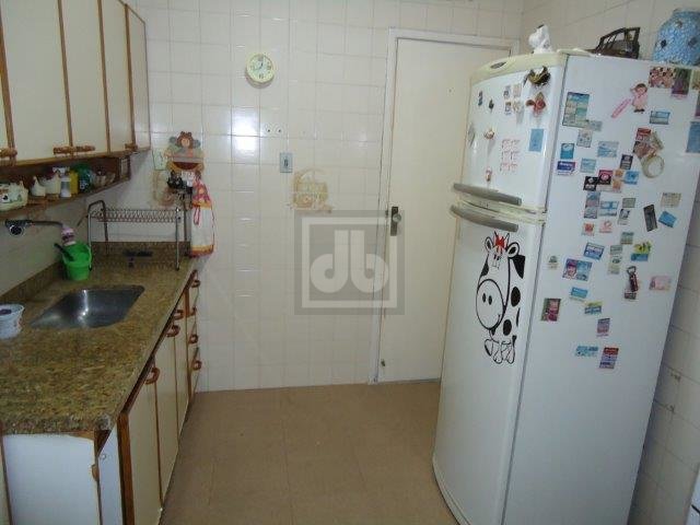 FOTO_15 - 15